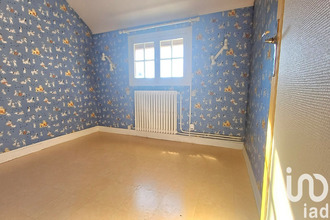 achat maison crepy-en-valois 60800