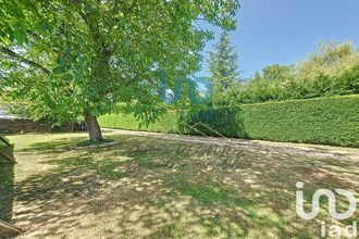 achat maison crepy-en-valois 60800