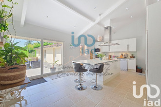 achat maison crepy-en-valois 60800