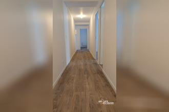 achat maison crepy-en-valois 60800