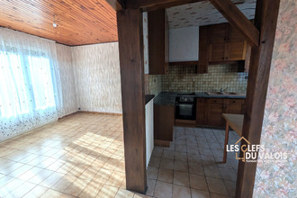 achat maison crepy-en-valois 60800