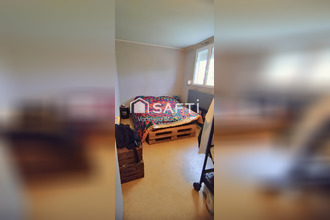 achat maison crepy-en-valois 60800