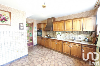 achat maison crepy-en-valois 60800