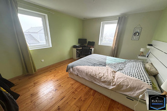 achat maison crepy-en-valois 60800