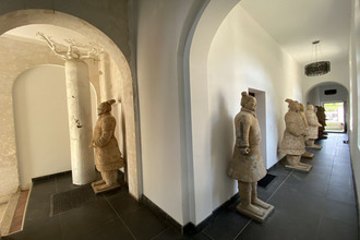 achat maison crepy-en-valois 60800