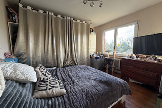 achat maison crepy-en-valois 60800