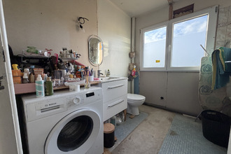 achat maison crepy-en-valois 60800