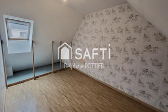 achat maison crepy-en-valois 60800