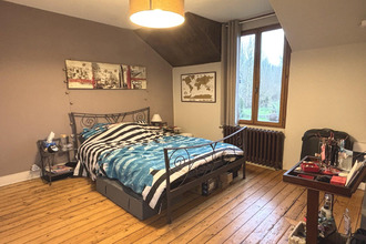 achat maison crepy-en-valois 60800