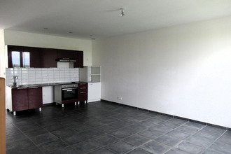 achat maison crepy-en-valois 60800