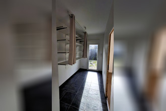 achat maison crepy-en-valois 60800