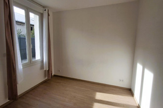 achat maison crepy-en-valois 60800