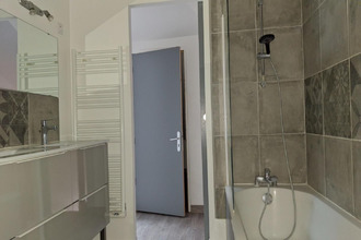 achat maison crepy-en-valois 60800