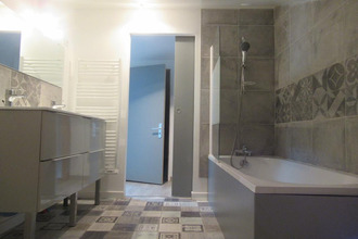 achat maison crepy-en-valois 60800