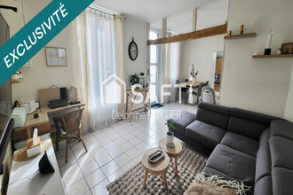 achat maison crepy-en-valois 60800