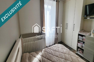 achat maison crepy-en-valois 60800