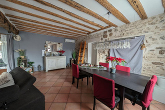 achat maison crepy-en-valois 60800