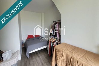 achat maison crepy-en-valois 60800