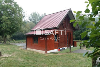 achat maison crepy-en-valois 60800