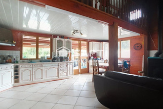 achat maison crepy-en-valois 60800