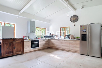 achat maison crepy-en-valois 60800