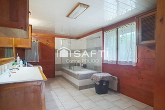 achat maison crepy-en-valois 60800