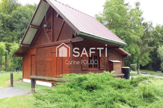 achat maison crepy-en-valois 60800