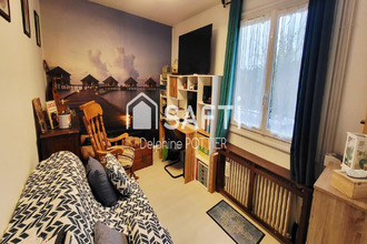 achat maison crepy-en-valois 60800