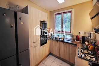 achat maison crepy-en-valois 60800