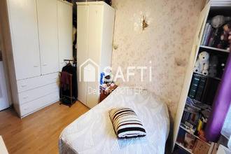 achat maison crepy-en-valois 60800