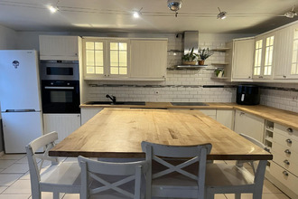 achat maison crepy-en-valois 60800