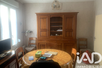 achat maison crepy-en-valois 60800