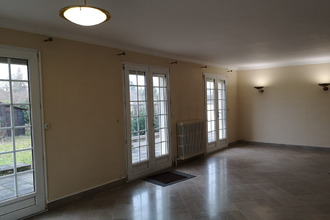 achat maison crepy-en-valois 60800