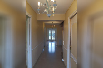 achat maison crepy-en-valois 60800