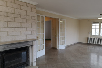 achat maison crepy-en-valois 60800