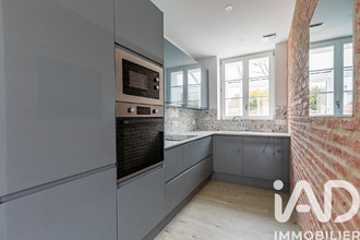 achat maison crepy-en-valois 60800