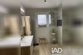 achat maison crepy-en-valois 60800