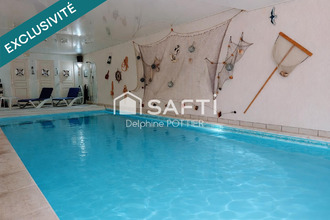 achat maison crepy-en-valois 60800