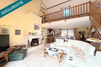 achat maison crepy-en-valois 60800