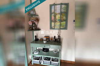 achat maison crepy-en-valois 60800