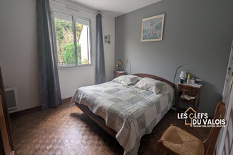 achat maison crepy-en-valois 60800