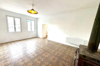 achat maison crepy-en-valois 60800