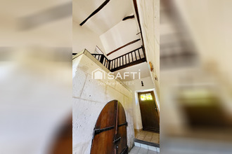 achat maison crepy-en-valois 60800