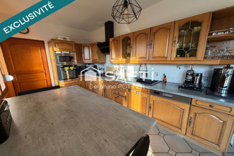 achat maison crepy-en-valois 60800