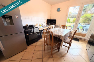 achat maison crepy-en-valois 60800