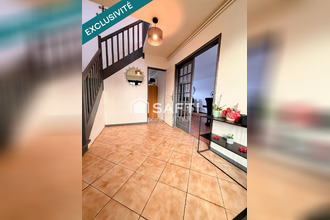 achat maison crepy-en-valois 60800