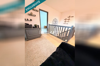 achat maison crepy-en-valois 60800