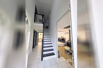 achat maison crepy-en-valois 60800