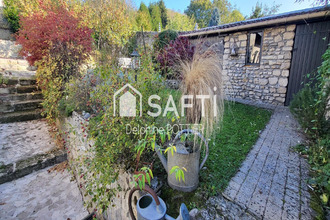 achat maison crepy-en-valois 60800