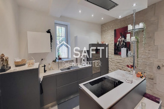 achat maison crepy-en-valois 60800